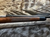 FREE SAFARI, NEW WINCHESTER MODEL 70 SUPER GRADE 300 WIN MAG 26