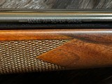 FREE SAFARI, NEW WINCHESTER MODEL 70 SUPER GRADE 300 WIN MAG 26