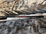 FREE SAFARI, NEW WINCHESTER MODEL 70 SUPER GRADE 300 WIN MAG 26