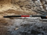 FREE SAFARI, NEW WINCHESTER MODEL 70 SUPER GRADE 300 WIN MAG 26