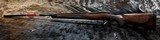 FREE SAFARI, NEW WINCHESTER MODEL 70 SUPER GRADE 300 WIN MAG 26