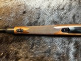 FREE SAFARI, NEW WINCHESTER MODEL 70 SUPER GRADE 300 WIN MAG 26