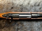 FREE SAFARI, NEW WINCHESTER MODEL 70 SUPER GRADE 300 WIN MAG 26