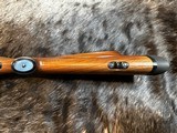 FREE SAFARI, NEW WINCHESTER MODEL 70 SUPER GRADE 300 WIN MAG 26