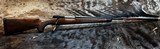 FREE SAFARI, NEW WINCHESTER MODEL 70 SUPER GRADE 300 WIN MAG 26
