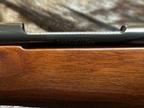 FREE SAFARI, NEW WINCHESTER MODEL 70 SUPER GRADE 300 WIN MAG 26