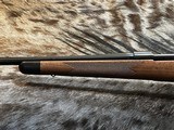FREE SAFARI, NEW WINCHESTER MODEL 70 SUPER GRADE 300 WIN MAG 26