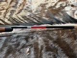 FREE SAFARI, NEW WINCHESTER MODEL 70 SUPER GRADE 300 WIN MAG 26