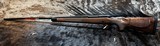 FREE SAFARI, NEW WINCHESTER MODEL 70 SUPER GRADE 300 WIN MAG 26