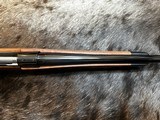 FREE SAFARI, NEW WINCHESTER MODEL 70 SUPER GRADE 300 WIN MAG 26