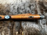 FREE SAFARI, NEW WINCHESTER MODEL 70 SUPER GRADE 300 WIN MAG 26