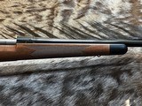 FREE SAFARI, NEW WINCHESTER MODEL 70 SUPER GRADE 300 WIN MAG 26