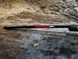 FREE SAFARI, NEW WINCHESTER MODEL 70 SUPER GRADE FRENCH WALNUT 7MM REM MAG 26
