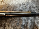 FREE SAFARI, NEW WINCHESTER MODEL 70 SUPER GRADE FRENCH WALNUT 7MM REM MAG 26