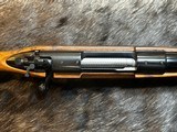 FREE SAFARI, NEW WINCHESTER MODEL 70 SUPER GRADE FRENCH WALNUT 7MM REM MAG 26