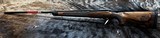 FREE SAFARI, NEW WINCHESTER MODEL 70 SUPER GRADE FRENCH WALNUT 7MM REM MAG 26