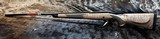 FREE SAFARI, NEW WIN MODEL 70 SUPER GRADE MAPLE 7MM REM MAG FANTASTIC WOOD 535218230 - LAYAWAY AVAILABLE - 3 of 22