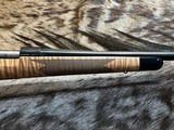 FREE SAFARI, NEW WIN MODEL 70 SUPER GRADE MAPLE 7MM REM MAG FANTASTIC WOOD 535218230 - LAYAWAY AVAILABLE - 6 of 22
