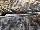 FREE SAFARI, NEW WIN MODEL 70 SUPER GRADE MAPLE 7MM REM MAG FANTASTIC WOOD 535218230 - LAYAWAY AVAILABLE - 7 of 22