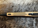 FREE SAFARI, NEW WIN MODEL 70 SUPER GRADE MAPLE 7MM REM MAG FANTASTIC WOOD 535218230 - LAYAWAY AVAILABLE - 18 of 22