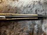 FREE SAFARI, NEW WIN MODEL 70 SUPER GRADE MAPLE 7MM REM MAG FANTASTIC WOOD 535218230 - LAYAWAY AVAILABLE - 10 of 22