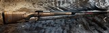 FREE SAFARI, NEW WIN MODEL 70 SUPER GRADE MAPLE 7MM REM MAG FANTASTIC WOOD 535218230 - LAYAWAY AVAILABLE - 2 of 22