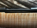 FREE SAFARI, NEW WIN MODEL 70 SUPER GRADE MAPLE 7MM REM MAG FANTASTIC WOOD 535218230 - LAYAWAY AVAILABLE - 17 of 22