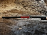 FREE SAFARI, NEW WIN MODEL 70 SUPER GRADE MAPLE 7MM REM MAG FANTASTIC WOOD 535218230 - LAYAWAY AVAILABLE - 14 of 22