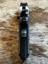 NEW RUGER SR1911 COMMANDER 45 ACP ENGRAVED SOUTHPORT, CT EDITION 1911 16705 - LAYAWAY AVAILABLE - 15 of 25