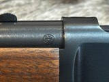 NEW WINCHESTER 1894 SHORT RIFLE 38-55 WIN, 20