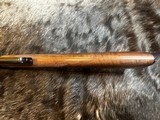 FREE SAFARI, NEW WINCHESTER HIGH GRADE 1895 30-06 SPRINGFIELD LEVER RIFLE 24