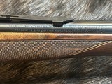FREE SAFARI, NEW WINCHESTER HIGH GRADE 1895 30-06 SPRINGFIELD LEVER RIFLE 24