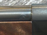 FREE SAFARI, NEW WINCHESTER HIGH GRADE 1895 30-06 SPRINGFIELD LEVER RIFLE 24