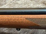 FREE SAFARI, NEW WINCHESTER MODEL 70 ALASKAN 300 WIN MAG 25