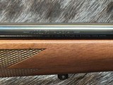 FREE SAFARI, NEW WINCHESTER MODEL 70 ALASKAN 300 WIN MAG 25