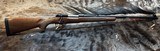 FREE SAFARI, NEW WINCHESTER MODEL 70 ALASKAN 300 WIN MAG 25