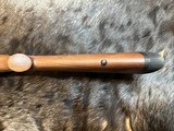 FREE SAFARI, NEW WINCHESTER MODEL 70 ALASKAN 300 WIN MAG 25