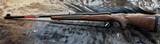 FREE SAFARI, NEW WINCHESTER MODEL 70 ALASKAN 300 WIN MAG 25