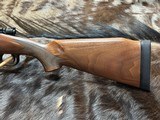 FREE SAFARI, NEW WINCHESTER MODEL 70 ALASKAN 300 WIN MAG 25