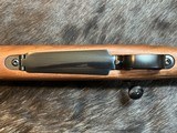 FREE SAFARI, NEW WINCHESTER MODEL 70 ALASKAN 300 WIN MAG 25