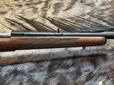 FREE SAFARI, NEW WINCHESTER MODEL 70 ALASKAN 300 WIN MAG 25