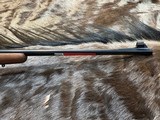 FREE SAFARI, NEW WINCHESTER MODEL 70 ALASKAN 300 WIN MAG 25