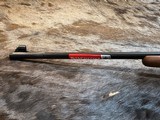FREE SAFARI, NEW WINCHESTER MODEL 70 ALASKAN 300 WIN MAG 25