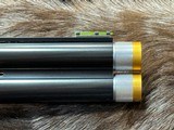 NEW BROWNING CITORI 725 SPORTING MAPLE 3