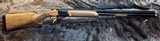 NEW BROWNING CITORI 725 SPORTING MAPLE 3