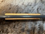 NEW BROWNING CITORI 725 SPORTING MAPLE 3