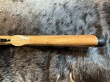 NEW BROWNING CITORI 725 SPORTING MAPLE 3
