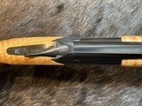 NEW BROWNING CITORI 725 SPORTING MAPLE 3