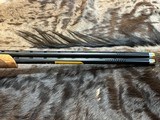 NEW BROWNING CITORI 725 SPORTING MAPLE 3