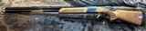 NEW BROWNING CITORI 725 SPORTING MAPLE 3